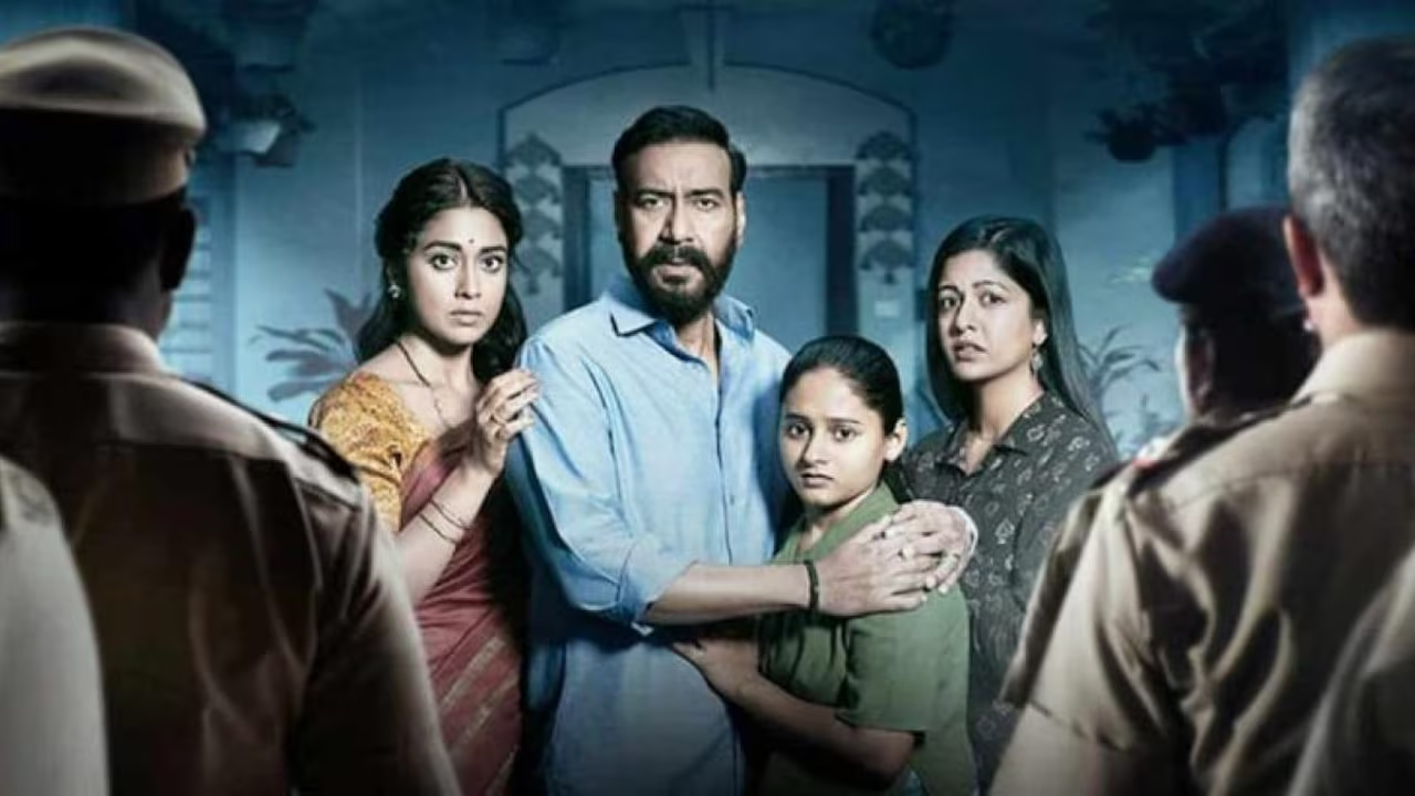 मलयालम थ्रीलर ‘Ronth’ का पहला वीकेंड ₹5 करोड़ के साथ धमाकेदार